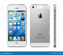 Image result for iPhone 5 Putih