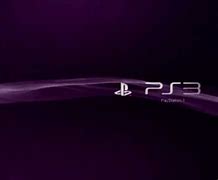 Image result for PS3 Loading Screen