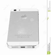 Image result for Apple iPhone 5S White