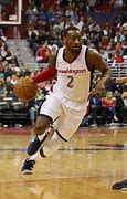 Image result for John Wall Actor
