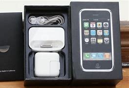 Image result for Man Hinh iPhone 2G