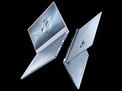 Image result for Asus Company Color Scheme