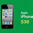 Image result for iphone 4s white unlock