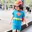 Image result for Real Superhero Suits