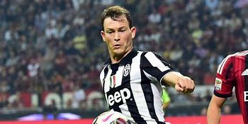 Image result for Stephan Lichtsteiner