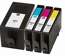 Image result for Pack HP 903