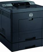 Image result for dell laserjet printers