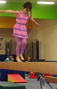 Image result for Fit Kids Gymnastics