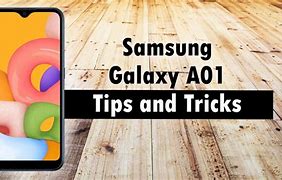 Image result for Samsung Galaxy AO1 Tutorial