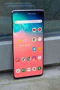 Image result for Newest Metro Phones