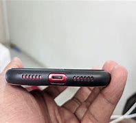 Image result for Where Is the Mic for iPhone 12