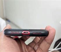 Image result for 12 Pro Max Back Microfon