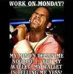 Image result for Hello Work Meme