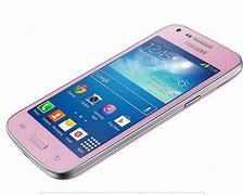 Image result for Ajfon Samsung