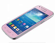 Image result for Ajfon Samsung