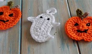 Image result for How to Make Ghost Pins