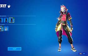 Image result for Fortnite Drift Dual Edge Toy