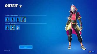 Image result for Girl Drift Fortnite