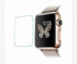 Image result for Apple Watch Series 2 Screen Protector