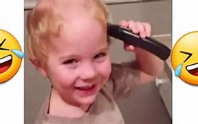 Image result for Laughing Kid Meme