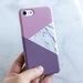 Image result for API Purple Case iPhone