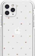 Image result for Pretty Phone Cases iPhone 11