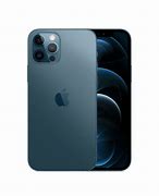 Image result for iPhone 12 Mini Colors