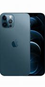 Image result for iPhone 12 Pro PTA Approved Price in Pakistan
