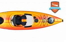 Image result for Pelican Stinger 100X Kayak