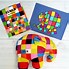 Image result for Elmer Elephant Craft