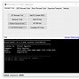 Image result for Firmware or Call It BIOS-Update