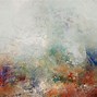 Image result for Modernist Abstract Art