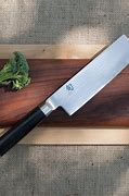 Image result for Naikiri Knife