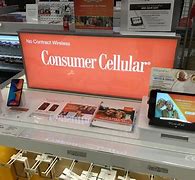 Image result for Consumer Cellular Core Values