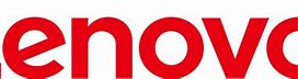 Image result for Lenovo Services Logos