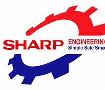 Image result for Sharp India