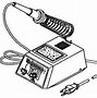 Image result for Soldering Iron Clip Art Images Free