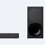 Image result for Sony HT-G700 Soundbar