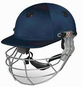 Image result for No Grill Classic Cricket Helmet