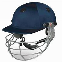 Image result for Vintage Cricket Helmets