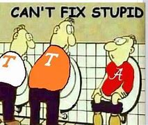 Image result for Tennessee Vols Cousin Memes