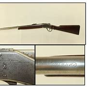 Image result for Original Sharps Model 1878
