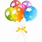 Image result for 70th Birthday Clip Art