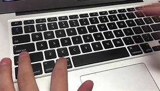Image result for How to Take a ScreenShot On MacBook