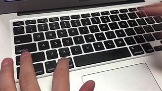 Image result for How to ScreenShot On Apple Computer