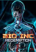 Image result for Bio Inc High Resolution