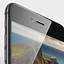 Image result for iPhone 6 Plus Android