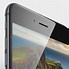 Image result for iPhone 6 Plus Hand