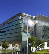 Image result for Tokyo Science Museum