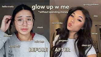 Image result for Glow Up Sing